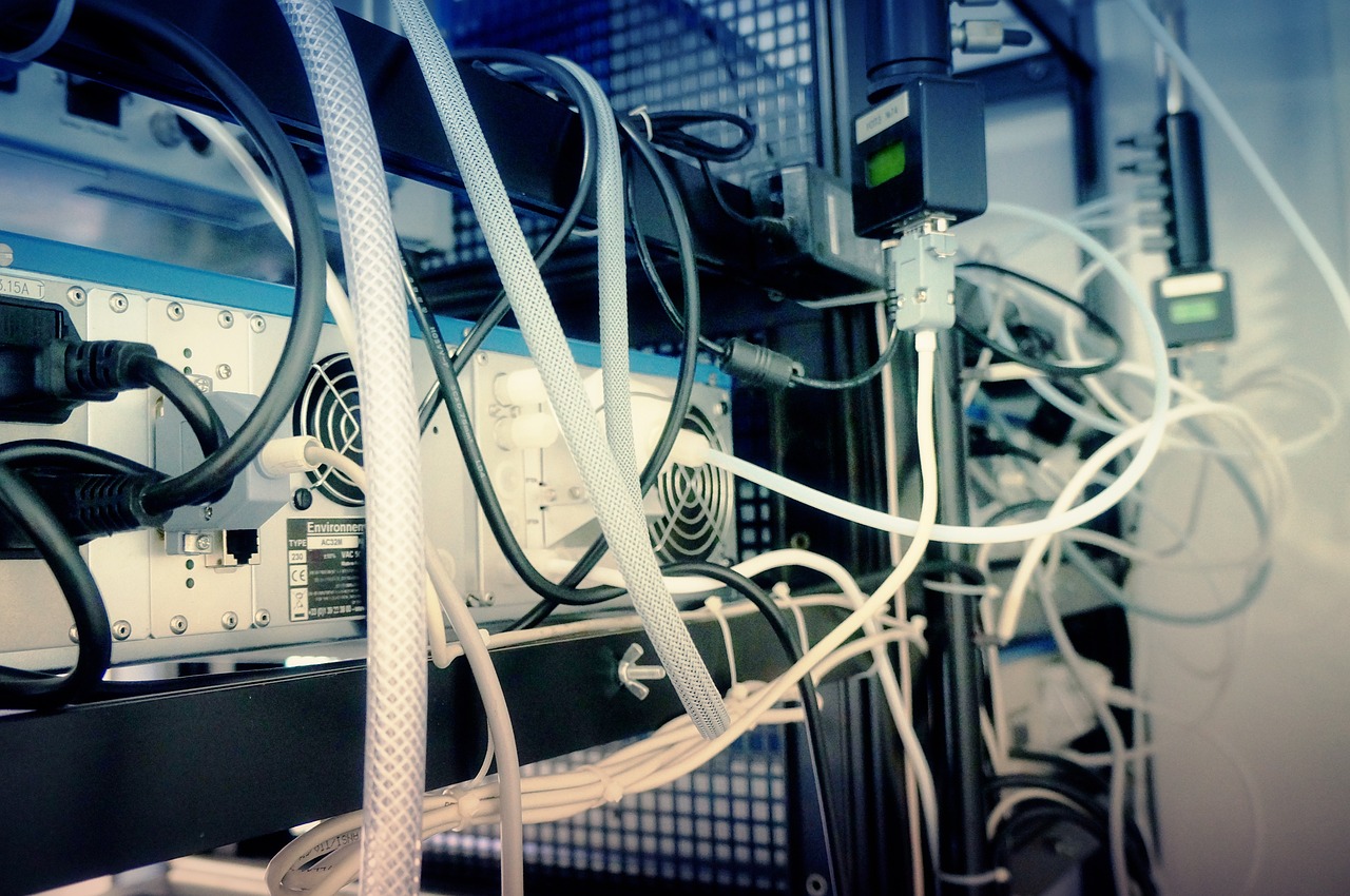 entdecken sie effektive atemtechniken zur verbesserung ihres wohlbefindens, zur stressbewältigung und zur förderung der entspannung. lernen sie einfache übungen, um ihre atmung zu vertiefen und ihre lebensqualität zu steigern.