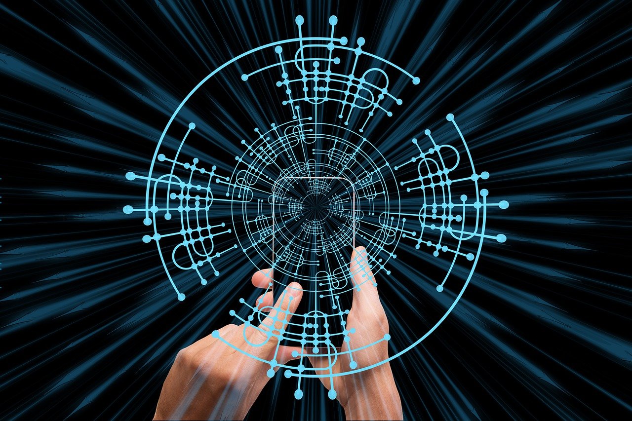 entdecken sie, wie die digitale transformation ihr unternehmen revolutionieren kann. erfahren sie mehr über innovative lösungen, datengetriebenes marketing und die besten strategien für eine erfolgreiche digitale zukunft.