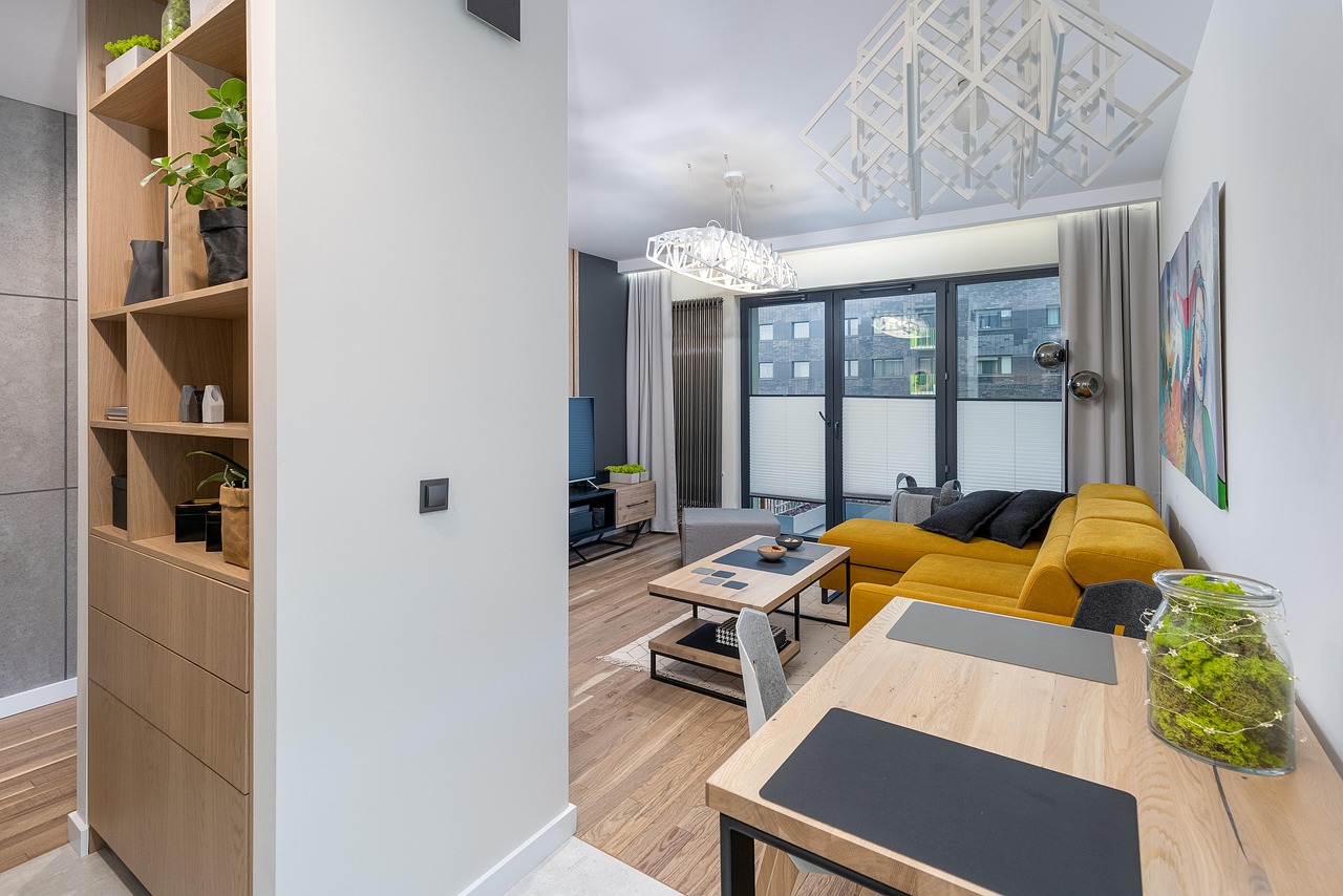 erfahren sie alles über das immobilienrecht: von kaufverträgen bis zu mietrecht, unsere experten bieten rechtliche beratung und unterstützung für käufer, verkäufer und mieter in deutschland.