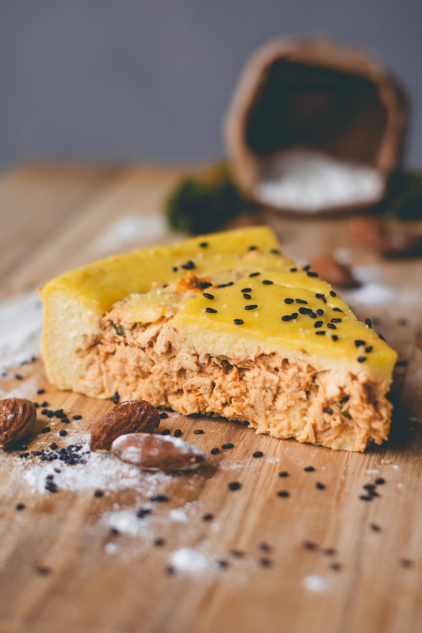 entdecken sie alles über die optimale ernährung für ihre haustiere. erfahren sie, welche nährstoffe wichtig sind und wie sie die gesundheit und das wohlbefinden ihres vierbeinigen freundes fördern können.