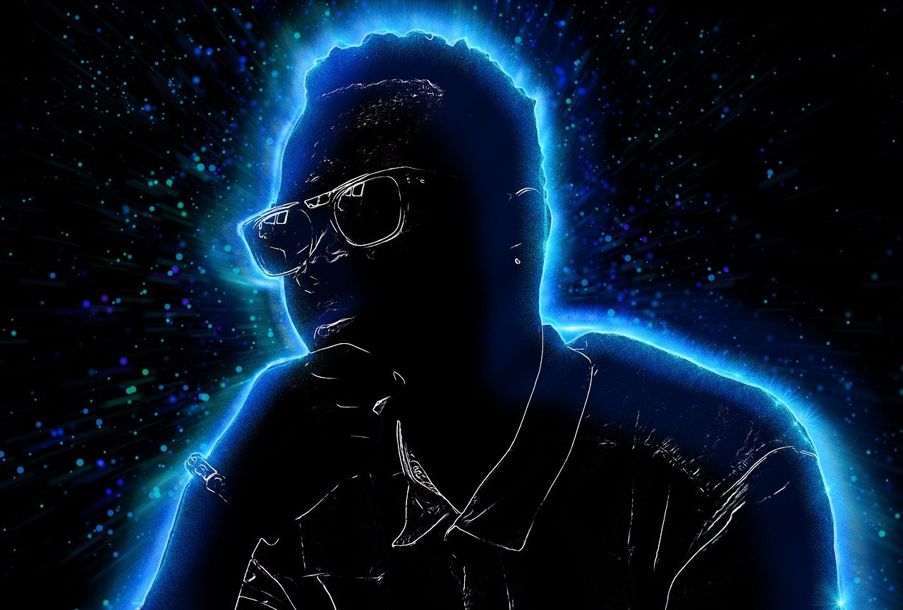 entdecken sie die faszinierende welt der farbpsychologie und wie farben unsere emotionen, entscheidungen und unser verhalten beeinflussen. tauchen sie ein in die geheimnisse der farbwirkung und erfahren sie, wie sie farben gezielt einsetzen können, um gewünschte reaktionen zu erzielen.