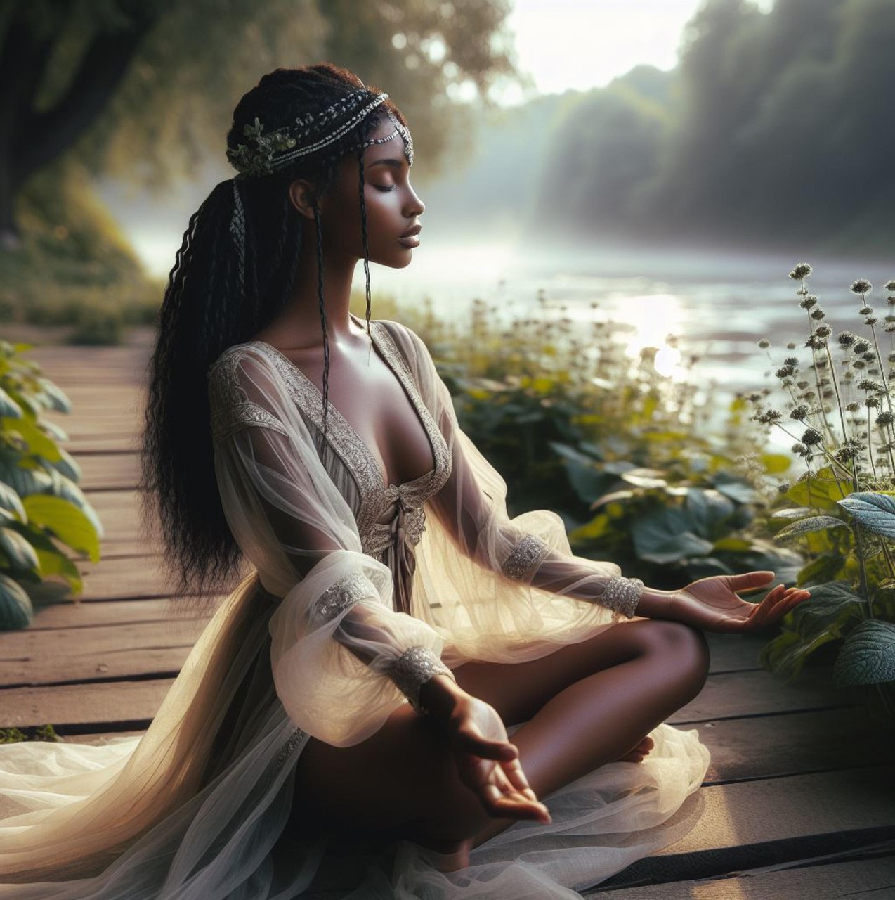 entdecken sie die besten wellness-angebote für entspannung und erholung. genießen sie massagen, spa-behandlungen und mehr, um körper und geist zu revitalisieren.