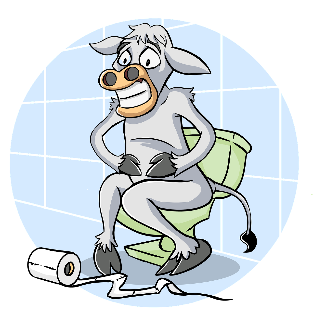 erfahren sie alles über tierarztbesuche: wichtige informationen zu regelmäßigen untersuchungen, impfungen und der gesundheit ihrer haustiere.