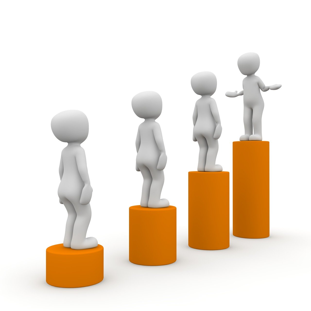 entdecken sie die neuesten modetrends für damenbekleidung! von eleganten outfits bis hin zu lässigen looks – lassen sie sich inspirieren und finden sie den perfekten stil für jede gelegenheit.