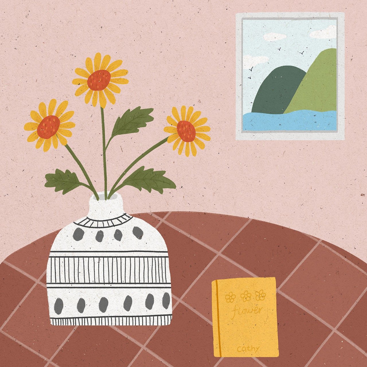 entdecken sie unsere moderne und einladende home-seite, die ihnen alles bietet, was sie für ein stilvolles und komfortables zuhause benötigen. lassen sie sich inspirieren von neuesten trends, einrichtungstipps und hilfreichen ressourcen.