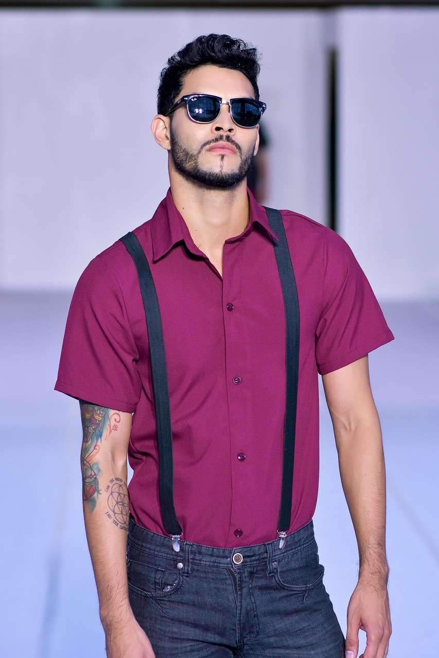 entdecken sie die neuesten trends und highlights der modewochen weltweit. bedeutsame designer, beeindruckende kollektionen und aufregende runway-shows warten auf sie!