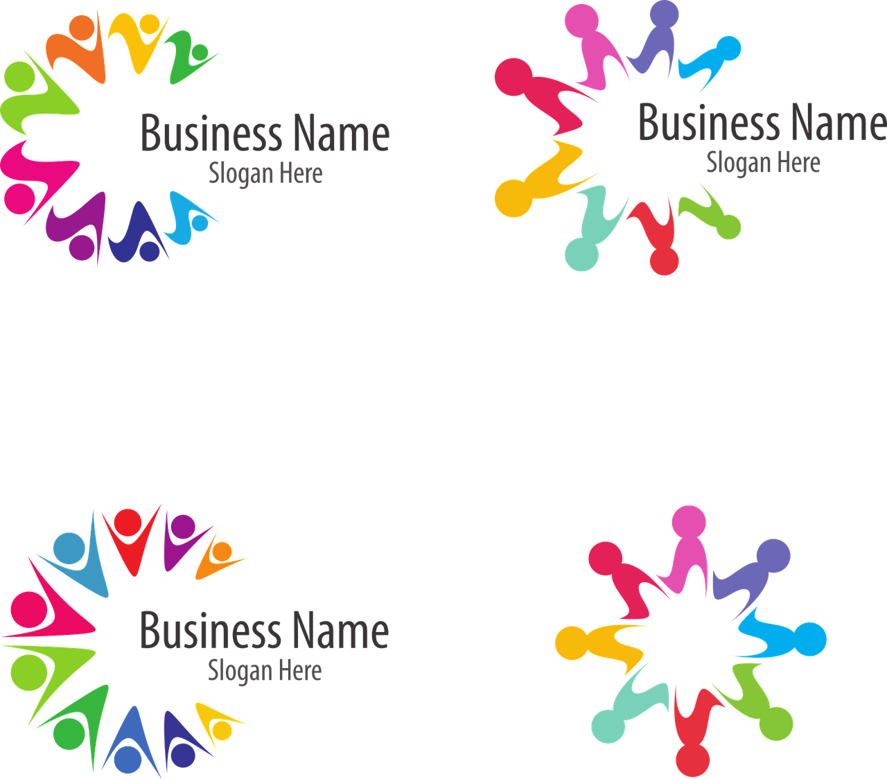 entdecken sie die besten sportgemeinschaften, wo leidenschaft auf teamgeist trifft. schließen sie sich gleichgesinnten an, um gemeinsam zu trainieren, freundschaften zu schließen und neue sportliche herausforderungen anzugehen!