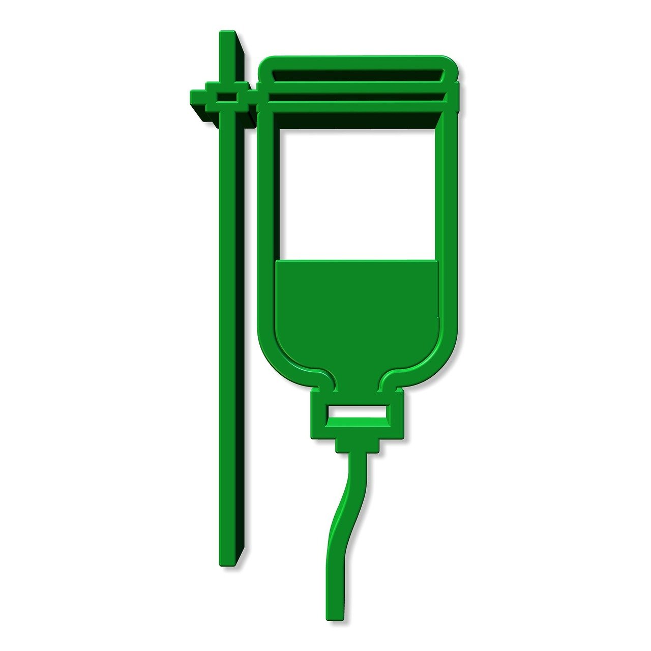 entdecken sie die bedeutung von gesundheitschecks für präventive maßnahmen und ein gesundes leben. erfahren sie, wie regelmäßige untersuchungen ihre gesundheit fördern und risiken frühzeitig erkennen können.