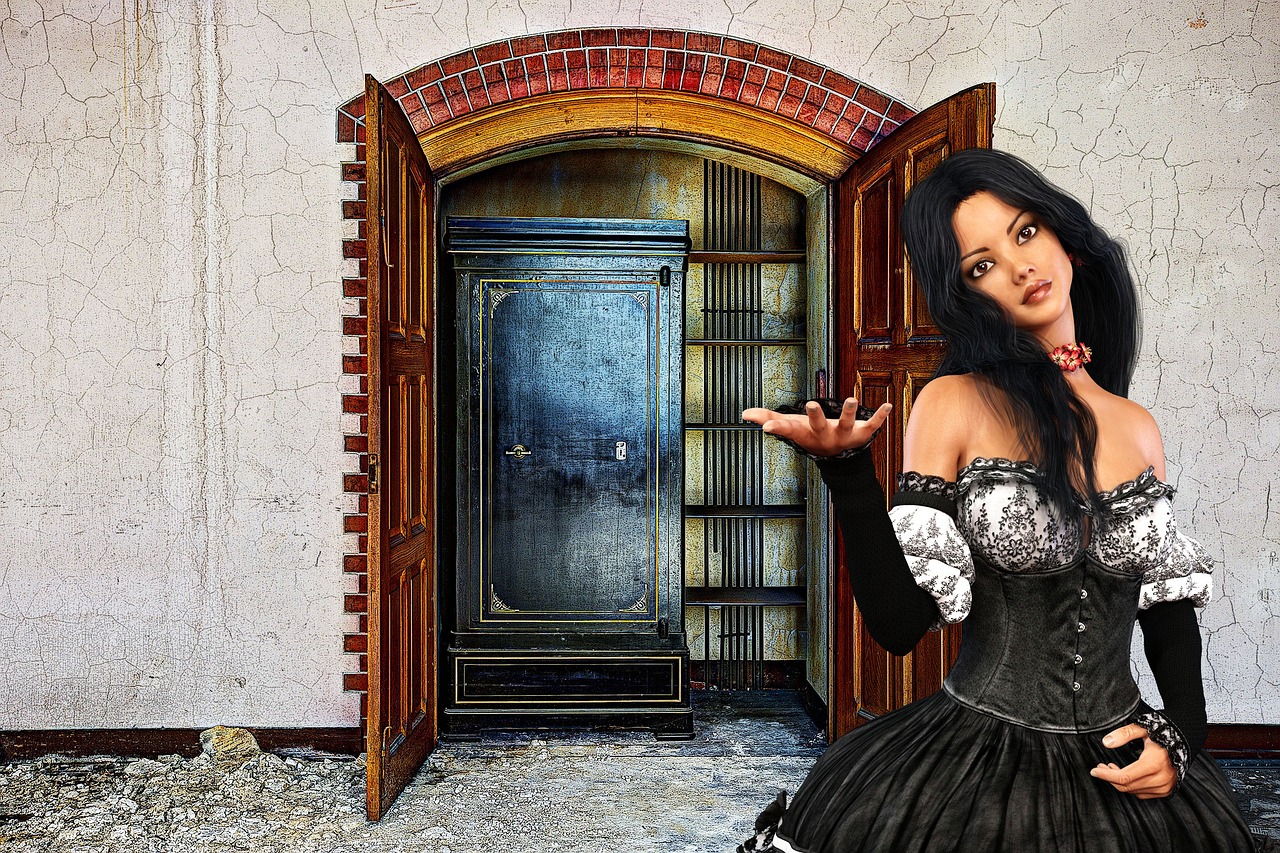 entdecken sie die vorteile von festgeldanlagen: sichere und planbare renditen für ihr erspartes. setzen sie auf stabile zinsen und kurzfristige laufzeiten für optimale finanzplanung.