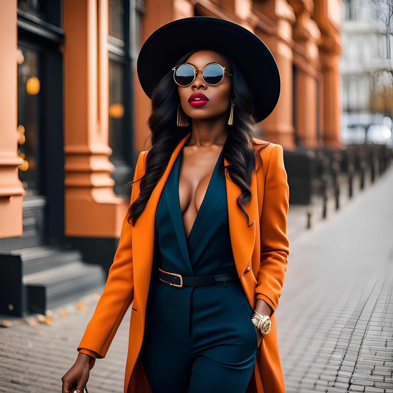 entdecken sie die neuesten modetrends für frauen! von lässigen alltagslooks bis hin zu eleganten abendoutfits – lassen sie sich inspirieren und finden sie ihren persönlichen stil für jede gelegenheit.