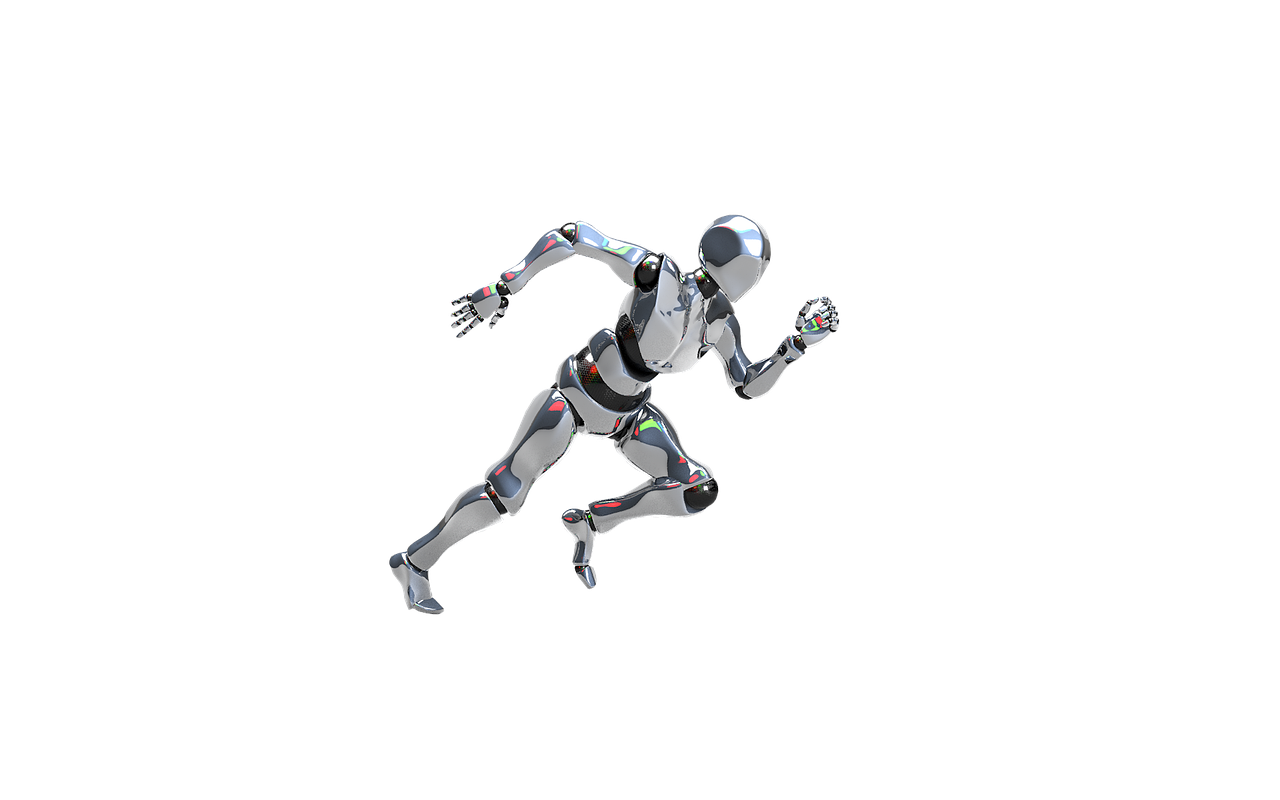 entdecken sie, wie finanzielle intelligenz ihnen helfen kann, fundierte entscheidungen zu treffen und ihre finanziellen ziele zu erreichen. erfahren sie mehr über effektive strategien zur verwaltung von geld, investitionen und vermögensaufbau.