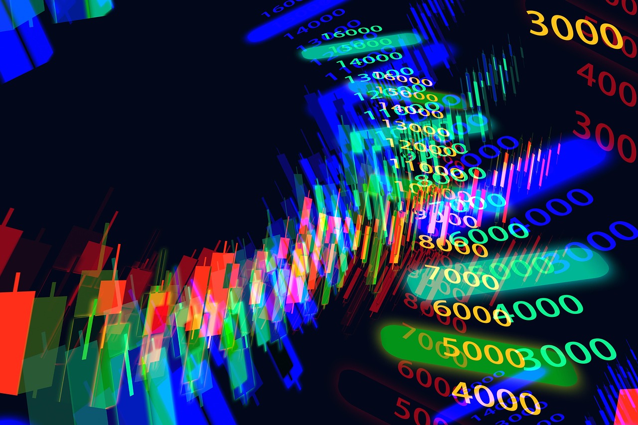 entdecken sie die zahlreichen vorteile, die ihnen unser produkt bietet. von verbesserten ergebnissen bis hin zu einer erhöhten effizienz - erfahren sie, warum sie sich für uns entscheiden sollten!