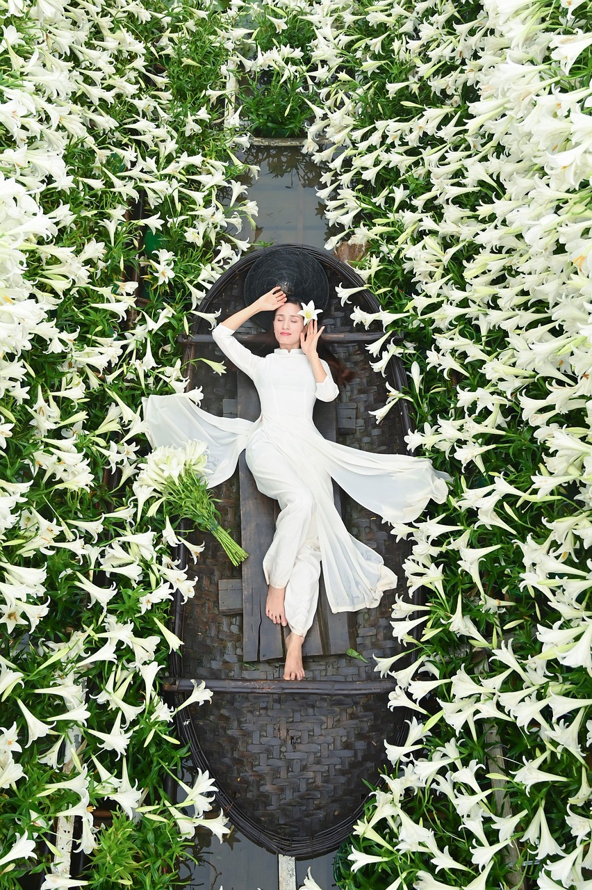 entdecken sie die neuesten trends in der modewelt! von eleganten outfits bis zu lässigen styles - finden sie inspiration und tipps, um ihren look zu perfektionieren.