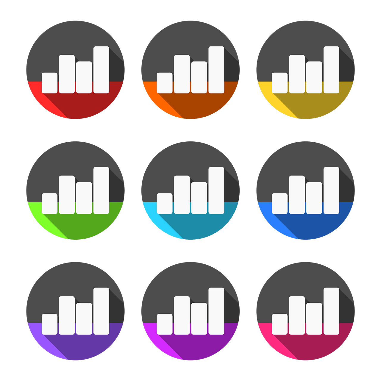 entdecken sie unseren umfassenden leistungsbericht, der detaillierte analysen und einblicke in die effizienz und produktivität bietet. optimieren sie ihre strategien mit datengestützten erkenntnissen.