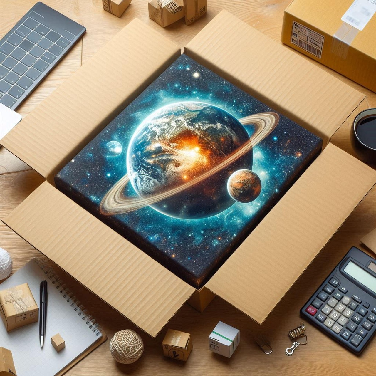 entdecken sie die neuesten trends im e-commerce! von online-shops bis zu innovativen zahlungsarten - alles, was sie für eine erfolgreiche digitale einkaufserfahrung benötigen.