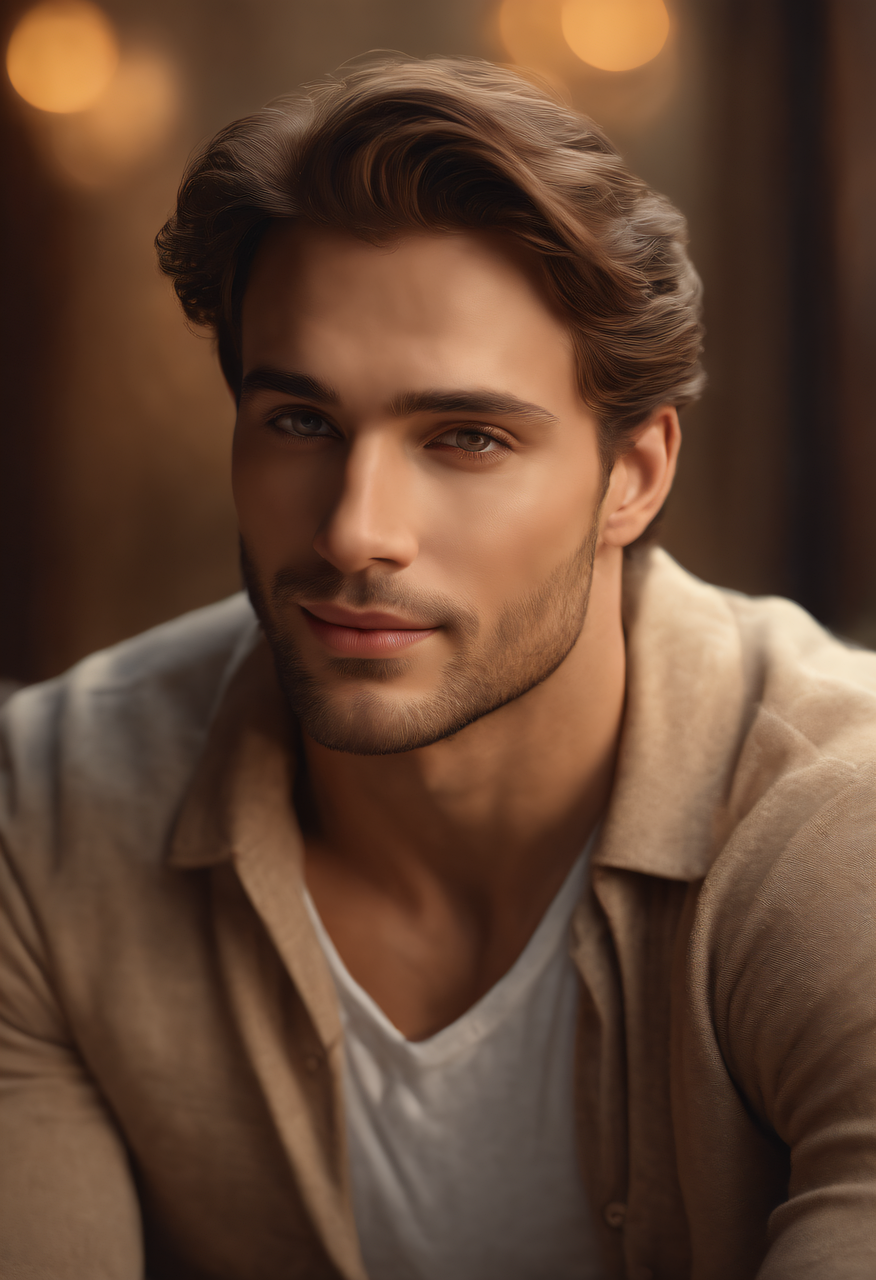 entdecken sie die aufregende welt der fashion influencer! bleiben sie über die neuesten trends, stil-ikonen und mode-tipps informiert, die ihre garderobe auf das nächste level heben.