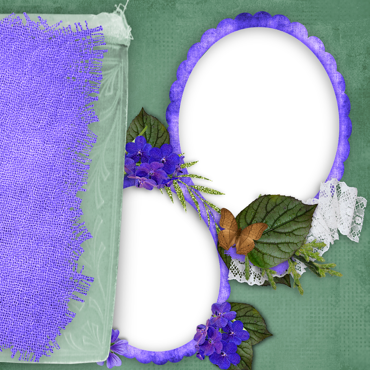 entdecken sie schnelle und köstliche mahlzeiten, die ihnen helfen, zeit in der küche zu sparen, ohne auf geschmack zu verzichten. perfekt für beschäftigte tage!