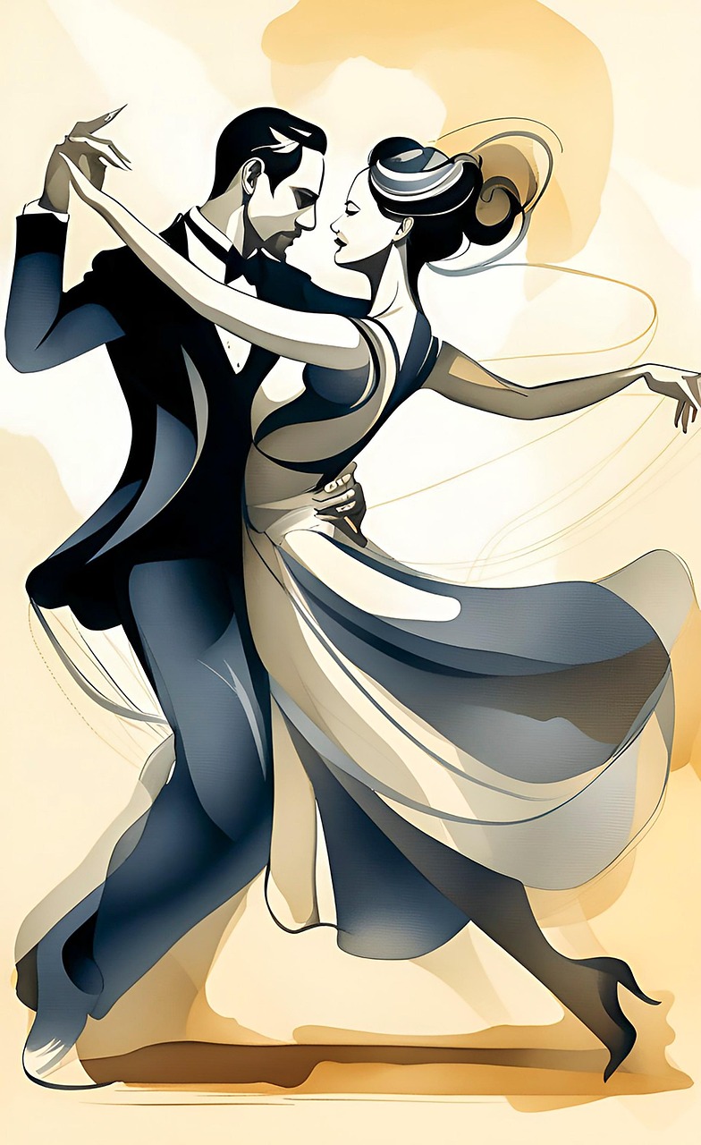 entdecken sie die spannendsten fitness-challenges, die ihnen helfen, ihre ziele zu erreichen und ihren körper zu stärken. machen sie mit und erleben sie die motivation und den ehrgeiz, ihre fitness auf das nächste level zu bringen!