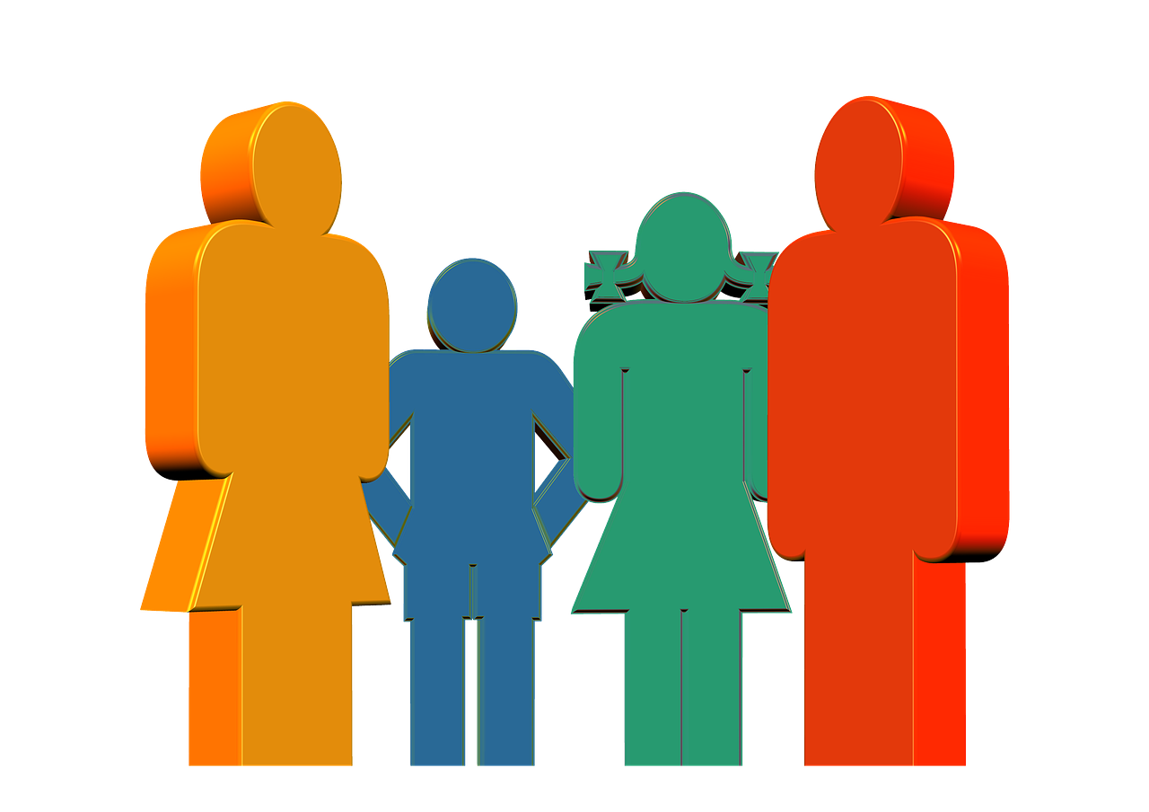 entdecken sie köstliche familienrezepte, die von generation zu generation weitergegeben wurden. perfekt für besondere anlässe oder um erinnerungen mit ihren liebsten zu schaffen.