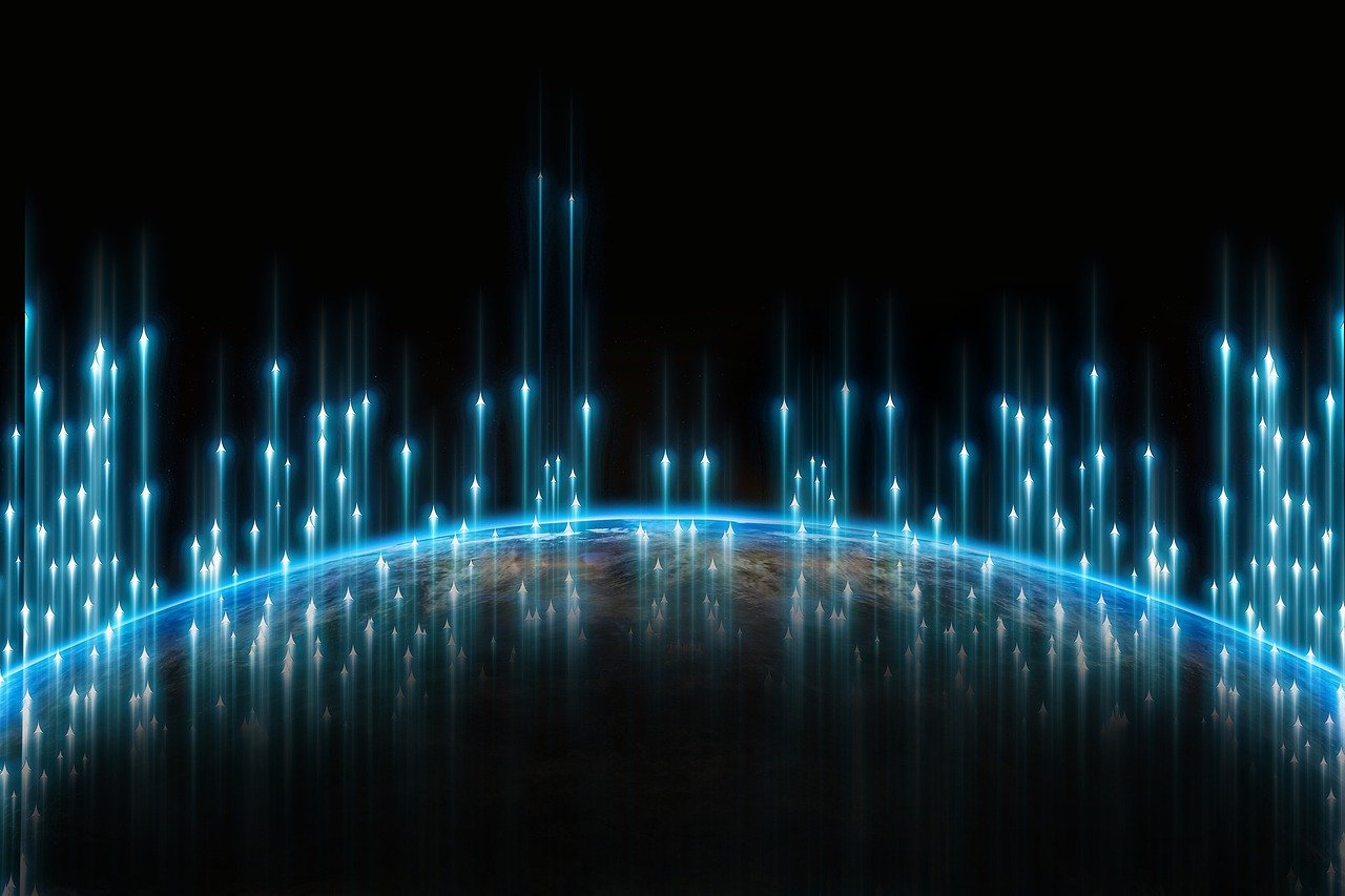 entdecken sie die neuesten trends und technologien im bereich digitale innovation. erfahren sie, wie unternehmen durch kreative digitale strategien wachsen und sich anpassen können, um im digitalen zeitalter erfolgreich zu sein.