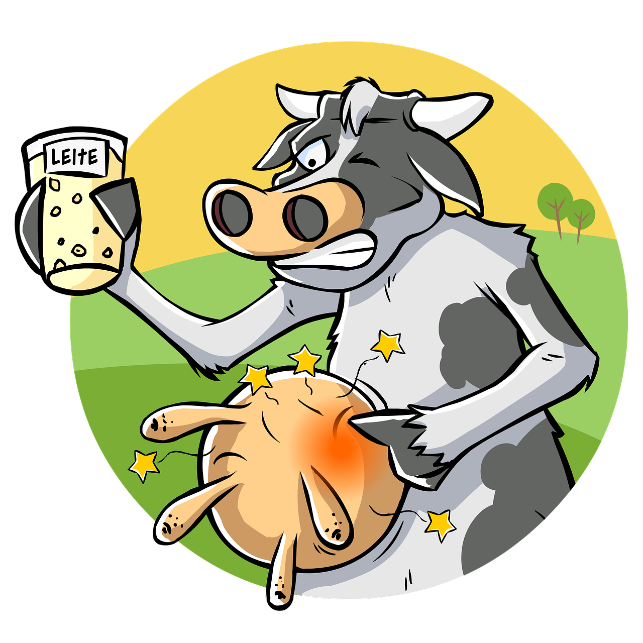 erfahren sie mehr über die verschiedenen tierarztkosten, die bei der pflege ihrer haustiere anfallen können. informieren sie sich über behandlungen, impfungen und regelmäßige untersuchungen, um die gesundheit ihres tieres optimal zu gewährleisten.