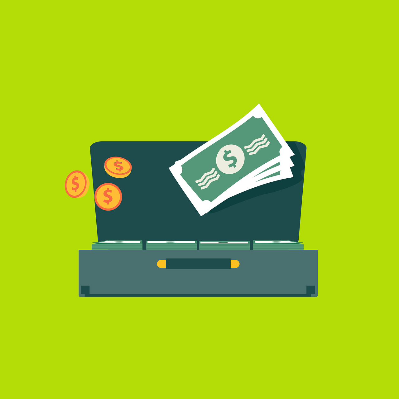 entdecken sie die besten strategien für eine effektive finanzplanung. optimieren sie ihr vermögen, sichern sie ihre zukunft und erreichen sie ihre finanziellen ziele mit unseren professionellen tipps und lösungen.