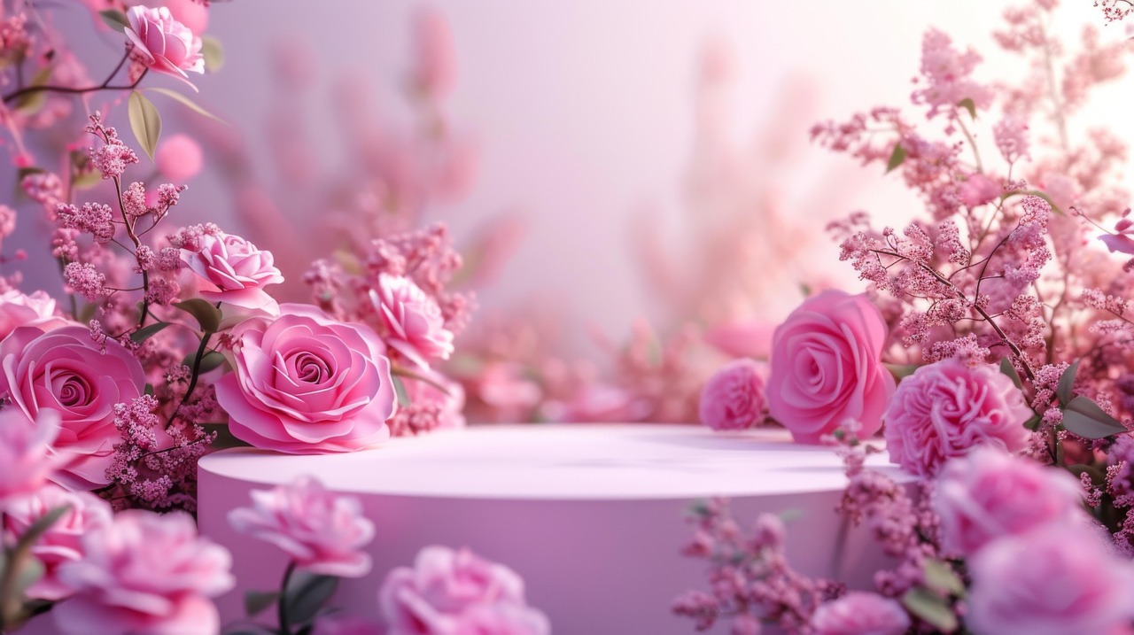 entdecken sie eine breite auswahl an hochwertigen haustierprodukten für ihr geliebtes tier. von futter über spielzeug bis hin zu pflegeartikeln – alles, was ihr haustier glücklich und gesund macht, finden sie hier!