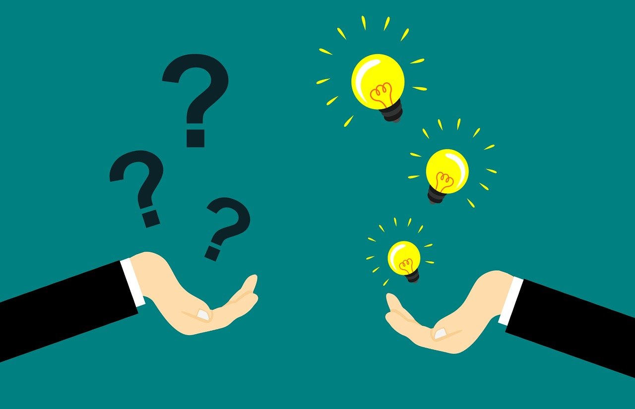 entdecken sie innovative lösungen, die ihre herausforderungen effizient und zukunftsorientiert meistern.