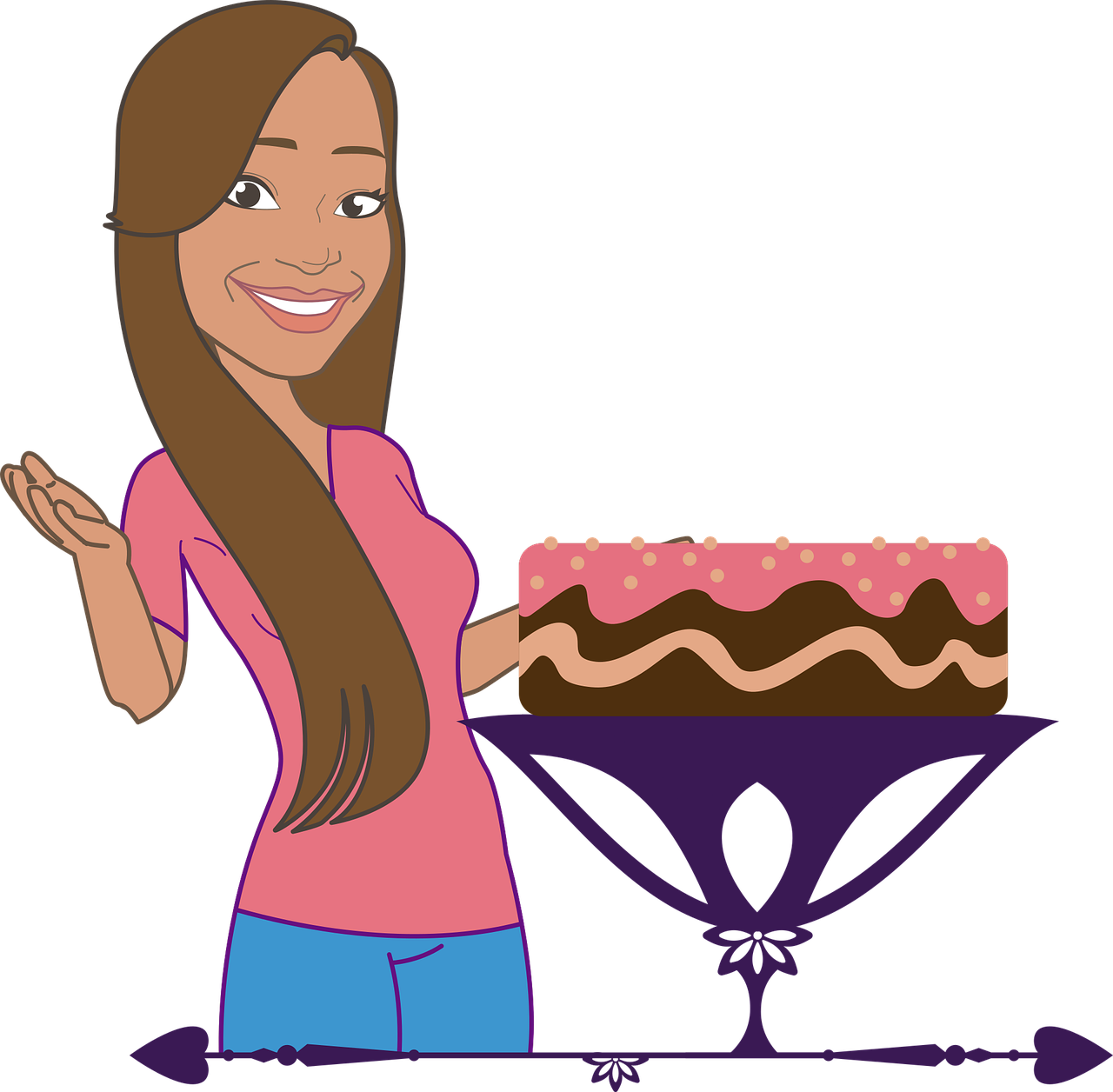 erforschen sie die welt des unternehmertums: tipps, ressourcen und strategien für angehende unternehmer, um erfolgreich ein eigenes unternehmen zu gründen und zu führen.