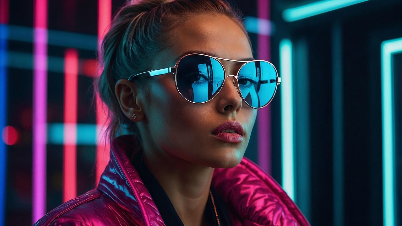 entdecken sie die neuesten fashion trends! erhalten sie inspiration für ihren stil mit aktuellen kollektionen, must-have-accessoires und den angesagtesten looks der saison.