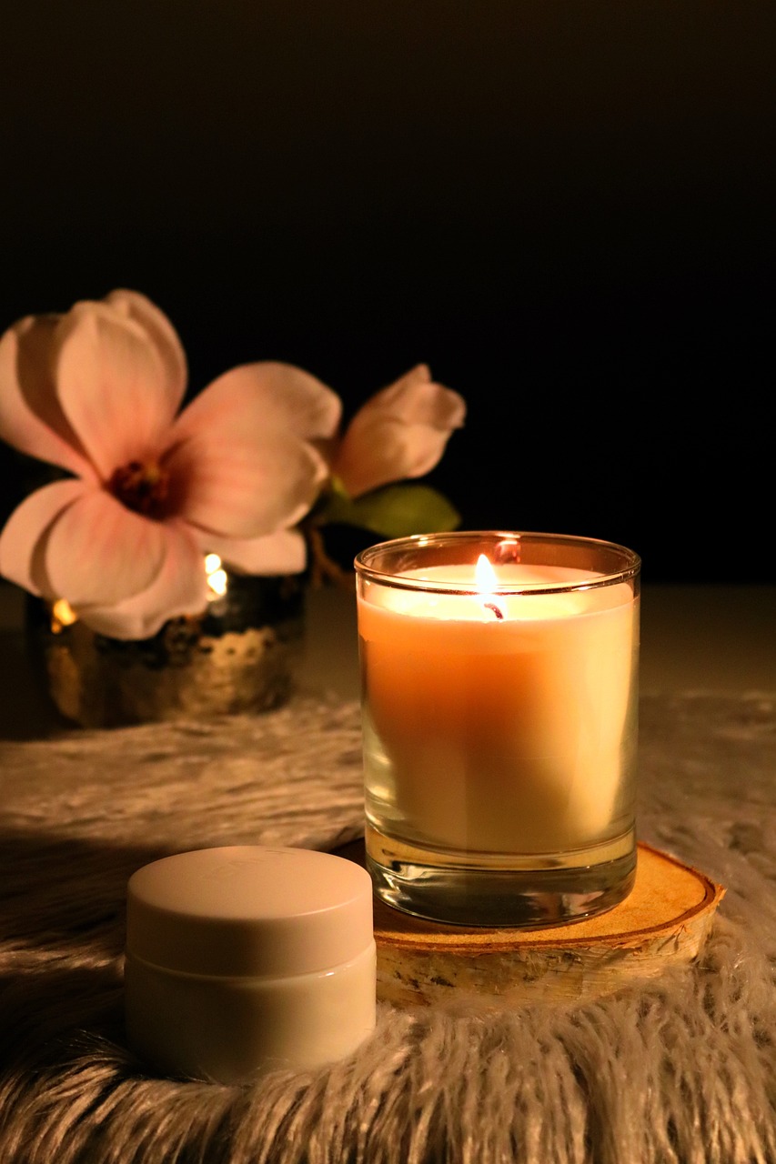 entdecken sie die besten wellness-angebote für entspannung und erholung. gönnen sie sich revitalisierende behandlungen und genießen sie eine oase der ruhe in ihrem alltag.