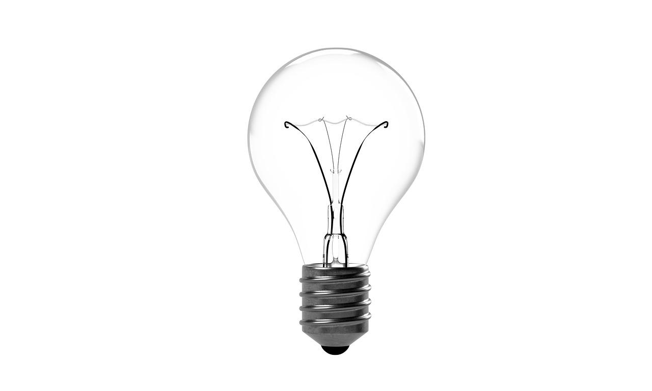 entdecken sie innovative lösungen, die ihr unternehmen voranbringen und neue maßstäbe in technologie und effizienz setzen.