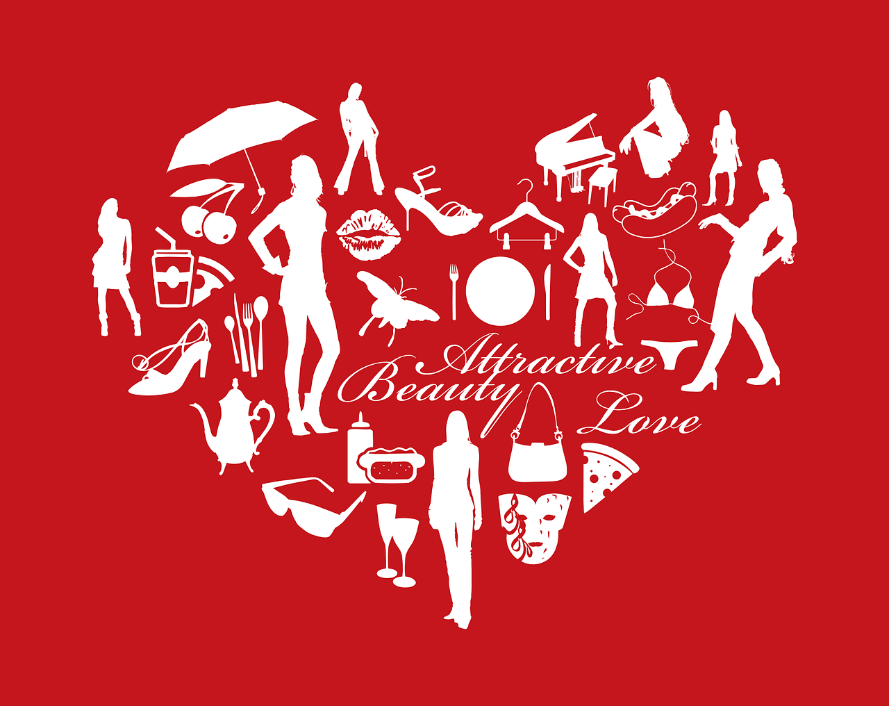 entdecken sie die neuesten it-trends, die die technologiebranche revolutionieren. von künstlicher intelligenz bis hin zu cloud computing - bleiben sie auf dem laufenden über die entwicklungen, die die zukunft prägen.