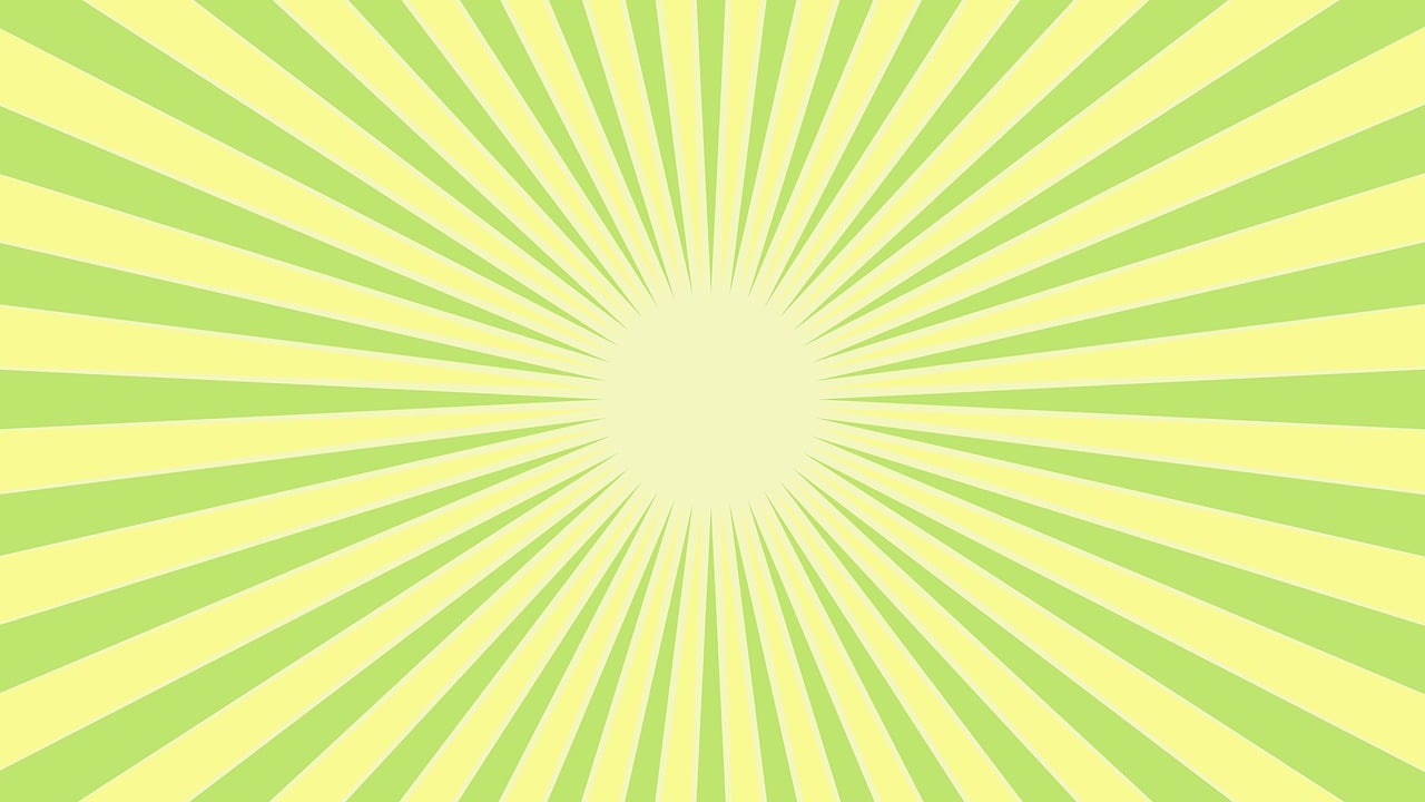 entdecken sie eine vielfalt an hochwertigen haustierprodukten, die das leben ihrer vierbeinigen freunde bereichern. von nahrung bis zubehör – alles, was ihr haustier braucht!