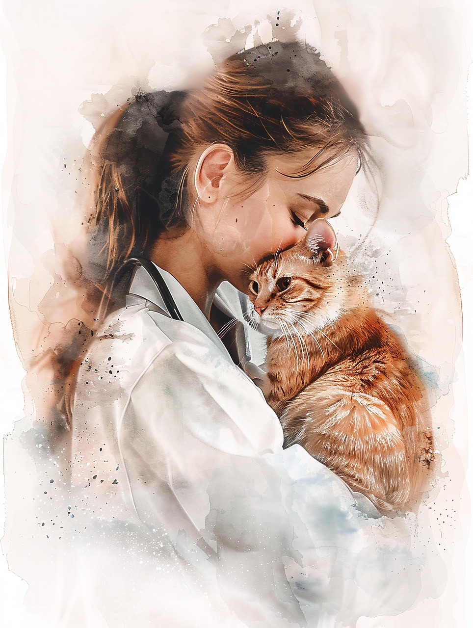 entdecken sie die besten tipps und ratschläge für die haustierpflege. erfahren sie, wie sie ihr haustier gesund und glücklich halten können, mit umfassenden informationen zu ernährung, hygiene und verhalten.