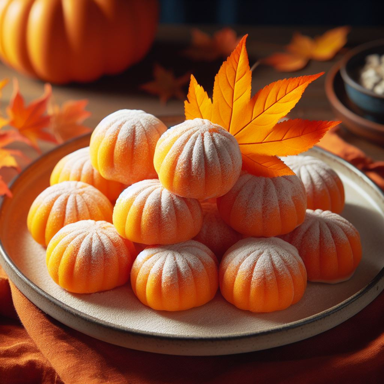 entdecken sie köstliche familienrezepte, die von generation zu generation weitergegeben werden. kochen sie mit herz und bringen sie traditionelle gerichte auf den tisch, die ihre liebsten zusammenbringen.