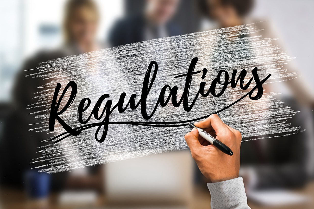 entdecken sie die vielfältigen geschäftsfunktionen, die ihr unternehmen optimieren und das wachstum vorantreiben können. erfahren sie, wie effektives management, strategische planung und innovative lösungen ihr geschäft auf die nächste stufe heben.