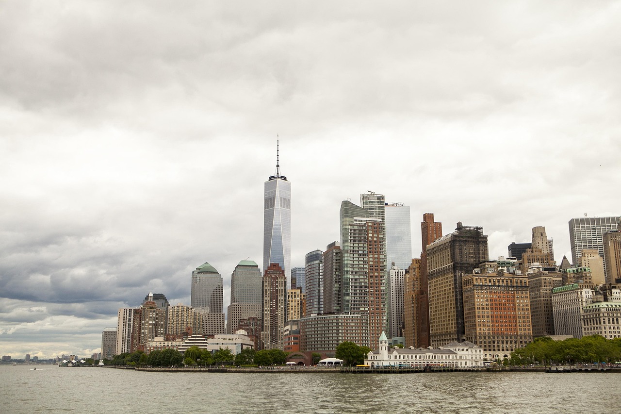 entdecken sie den weg zur finanziellen freiheit! lernen sie strategien und tipps, um ihr geld effektiv zu verwalten und ein unabhängiges leben zu führen. beginnen sie noch heute, ihre finanziellen ziele zu erreichen.