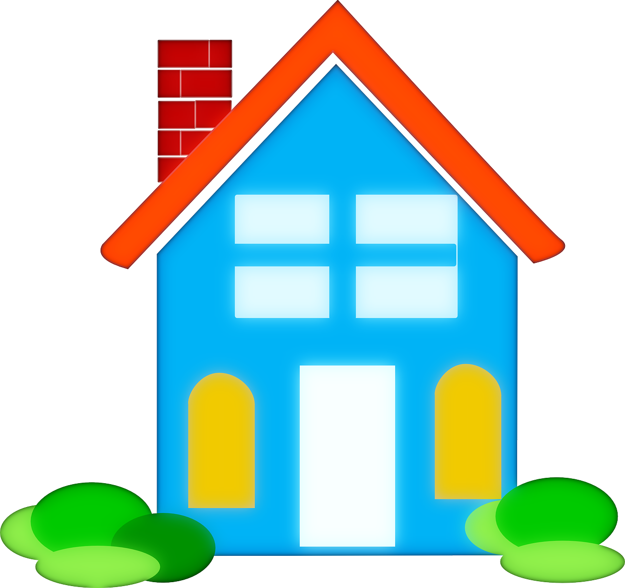 entdecken sie die neuesten trends und möglichkeiten auf dem immobilienmarkt mit unserem immobilienaustausch. vernetzen sie sich mit experten, finden sie ideale objekte und maximieren sie ihre investitionen. jetzt starten und erfolg sichern!