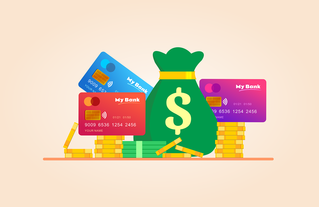 erfahren sie alles über die kreditvergabe: von den voraussetzungen über die antragsverfahren bis hin zu den besten tipps für eine erfolgreiche kreditaufnahme.