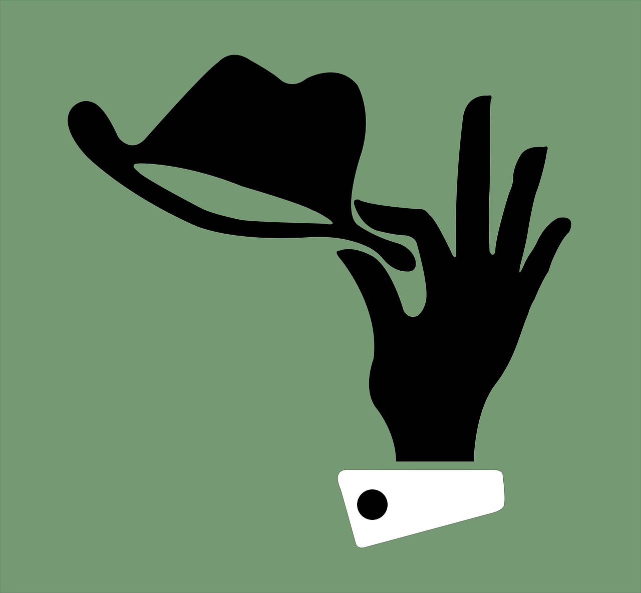 entdecken sie nützliche kulinarische tipps, die ihnen helfen, ihre kochkünste zu verbessern und neue, köstliche rezepte zu kreieren. ideal für alle, die das kochen lieben!