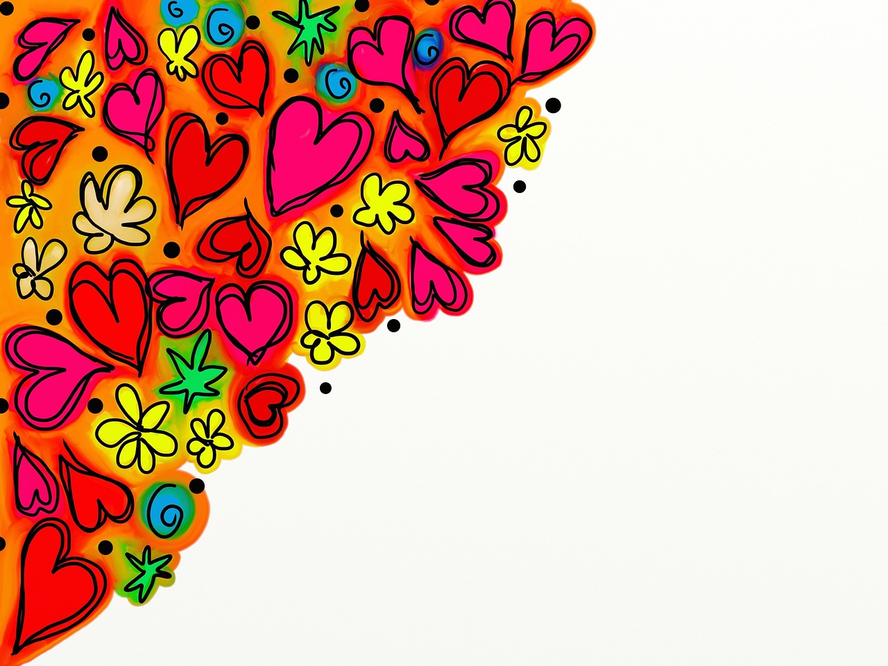 So finden Sie den perfekten Stil für Ihre Figur: Tipps für eine vorteilhafte Garderobe