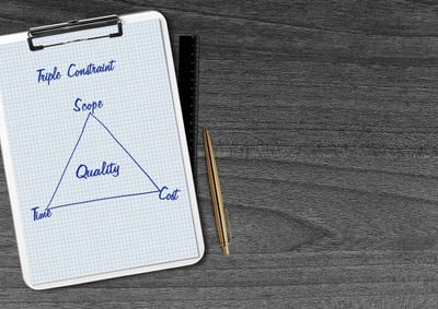 Monatliche Ausgaben optimieren: Effektive Strategien zur Senkung Ihrer Kosten