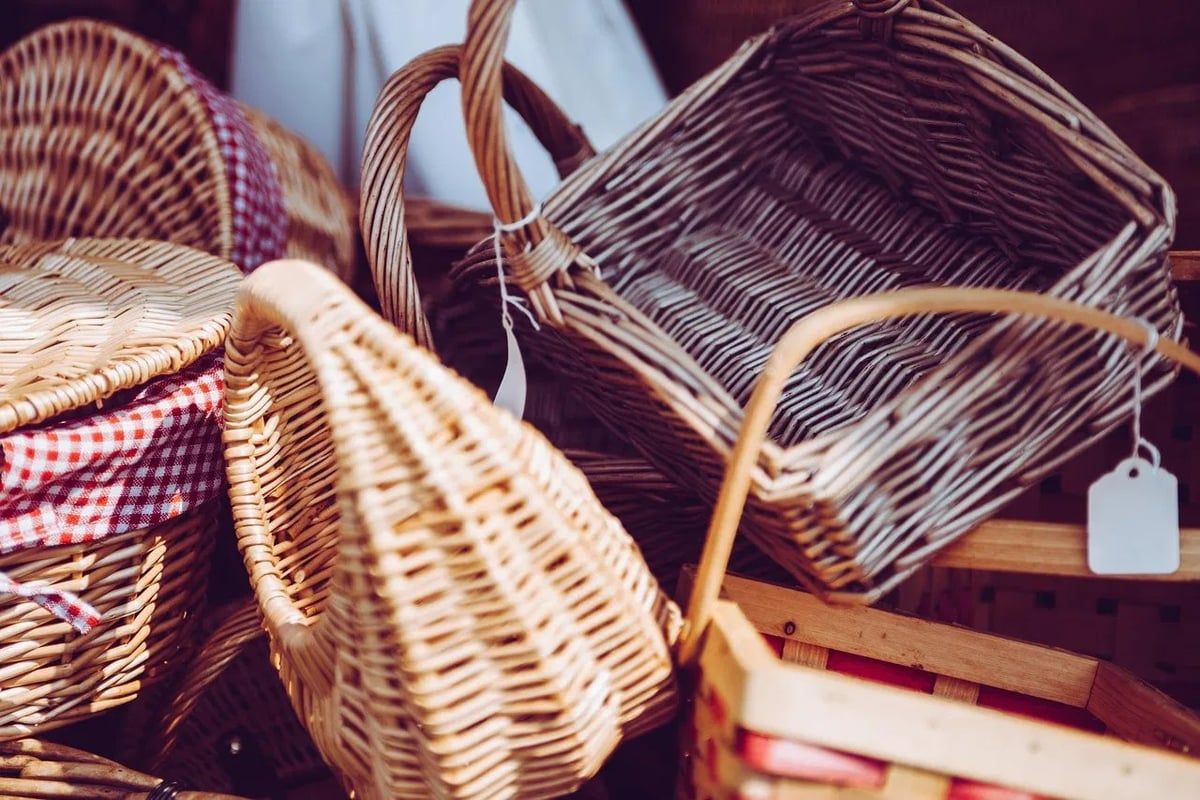 Schneiderhandwerk: tradition und moderne techniken