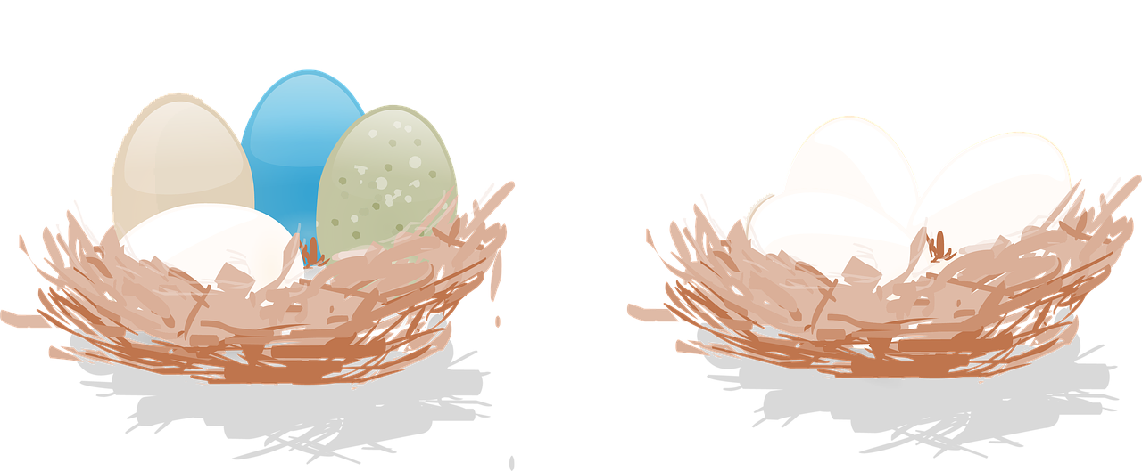 Altersvorsorge richtig planen: Tipps für eine sichere finanzielle Zukunft