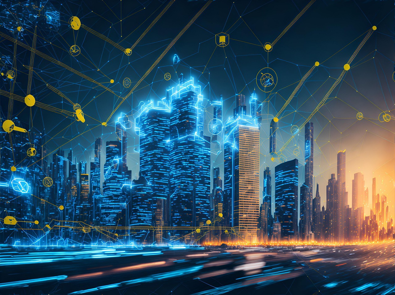 Finanzen verstehen: Ein Leitfaden für Einsteiger