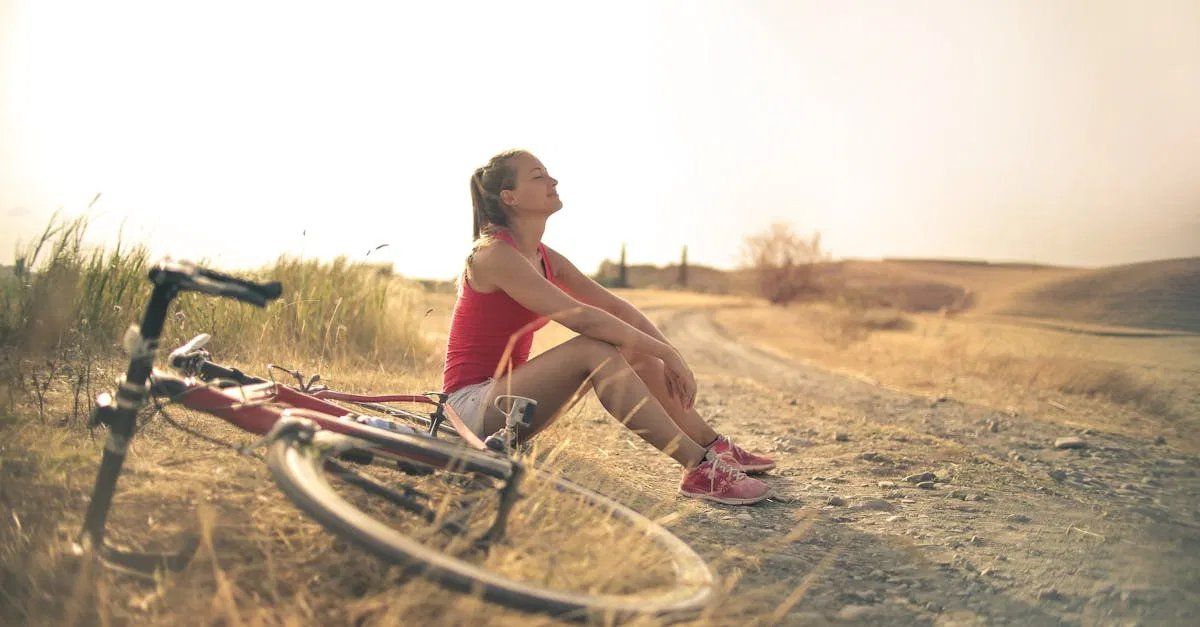 Wellness für Körper und Geist: Tipps für ein ausgewogenes Leben