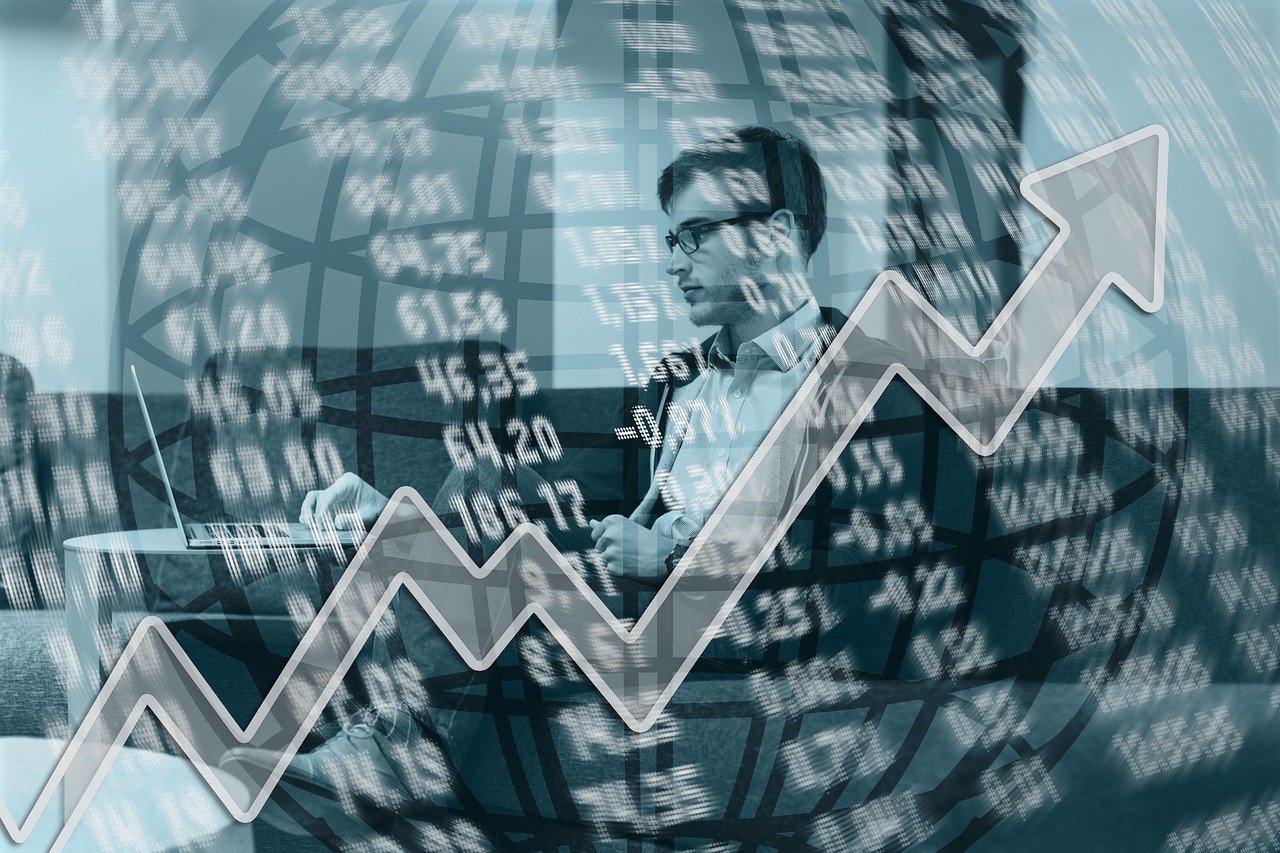 Startup-Kultur: Eine Analyse der neuesten Trends und Entwicklungen