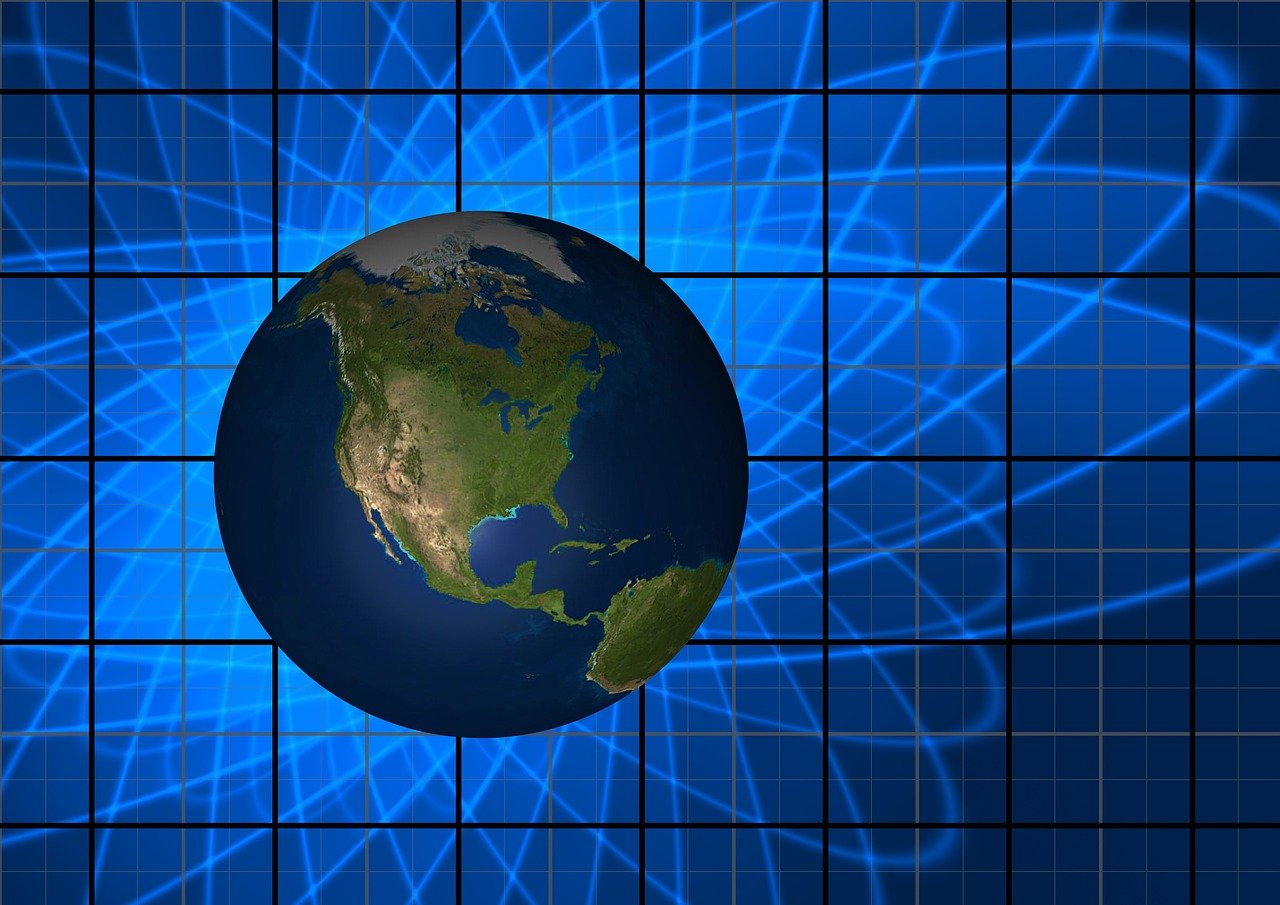 Farben und mode: die einfluss von farben auf modetrends