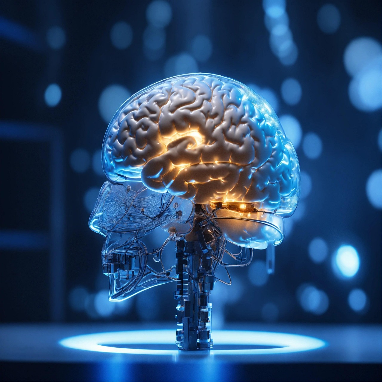 Sportpsychologie: wie mentale Stärke den sportlichen Erfolg beeinflusst